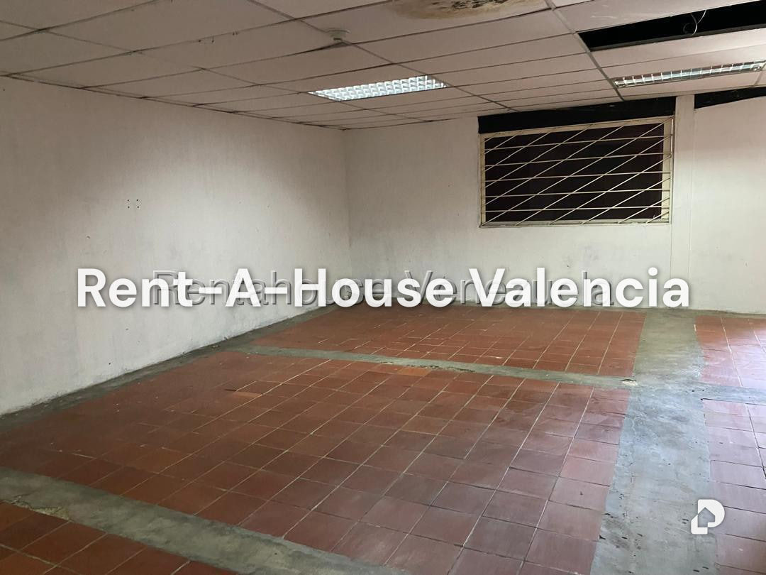 Local comercial en San Joaquin, Valencia