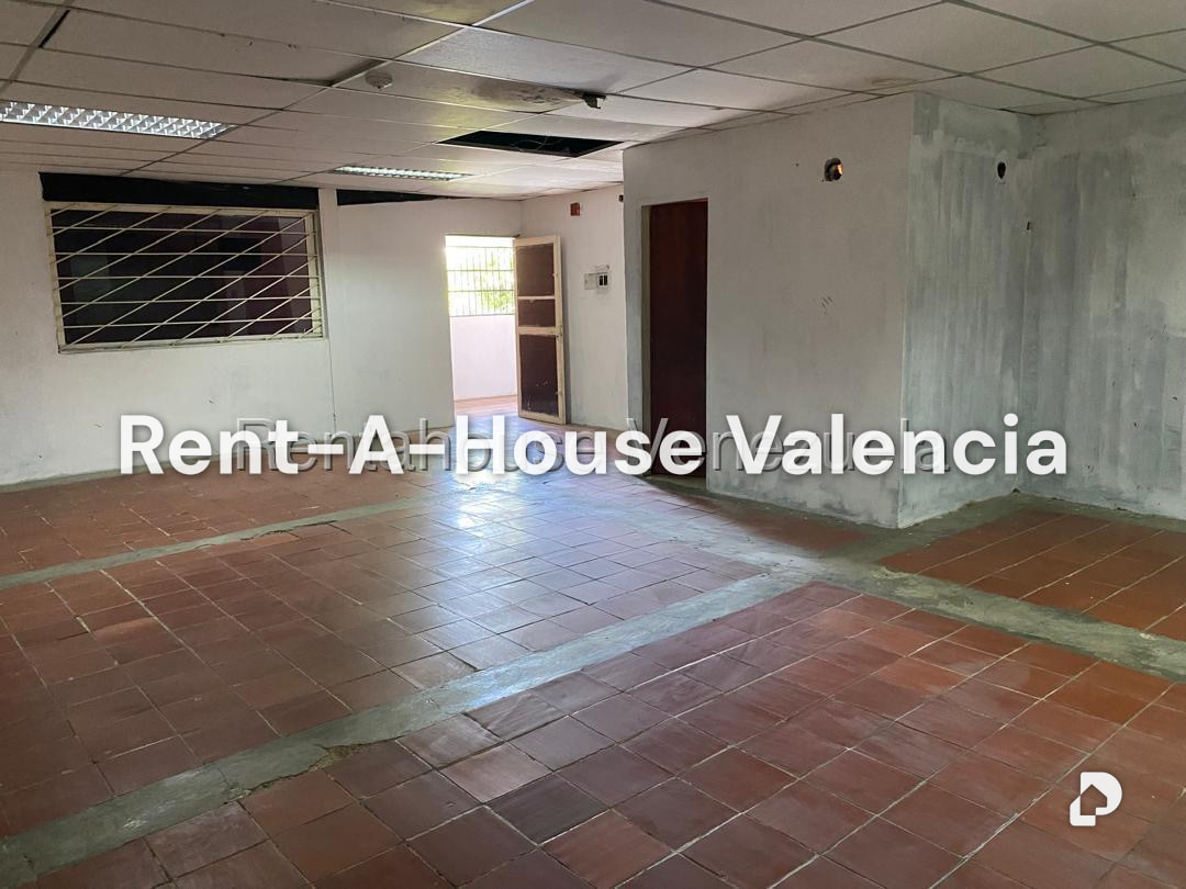 Local comercial en San Joaquin, Valencia