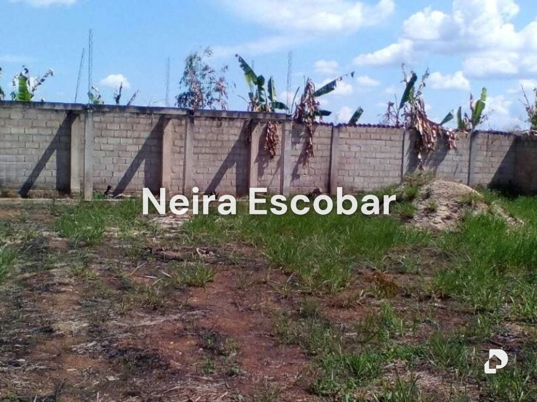 Terreno en Tinaquillo – 2