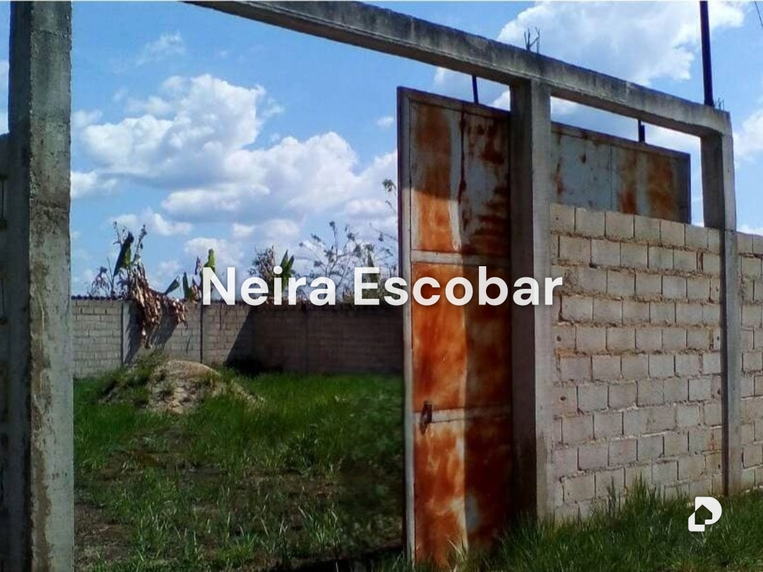 Terreno en Tinaquillo – 1