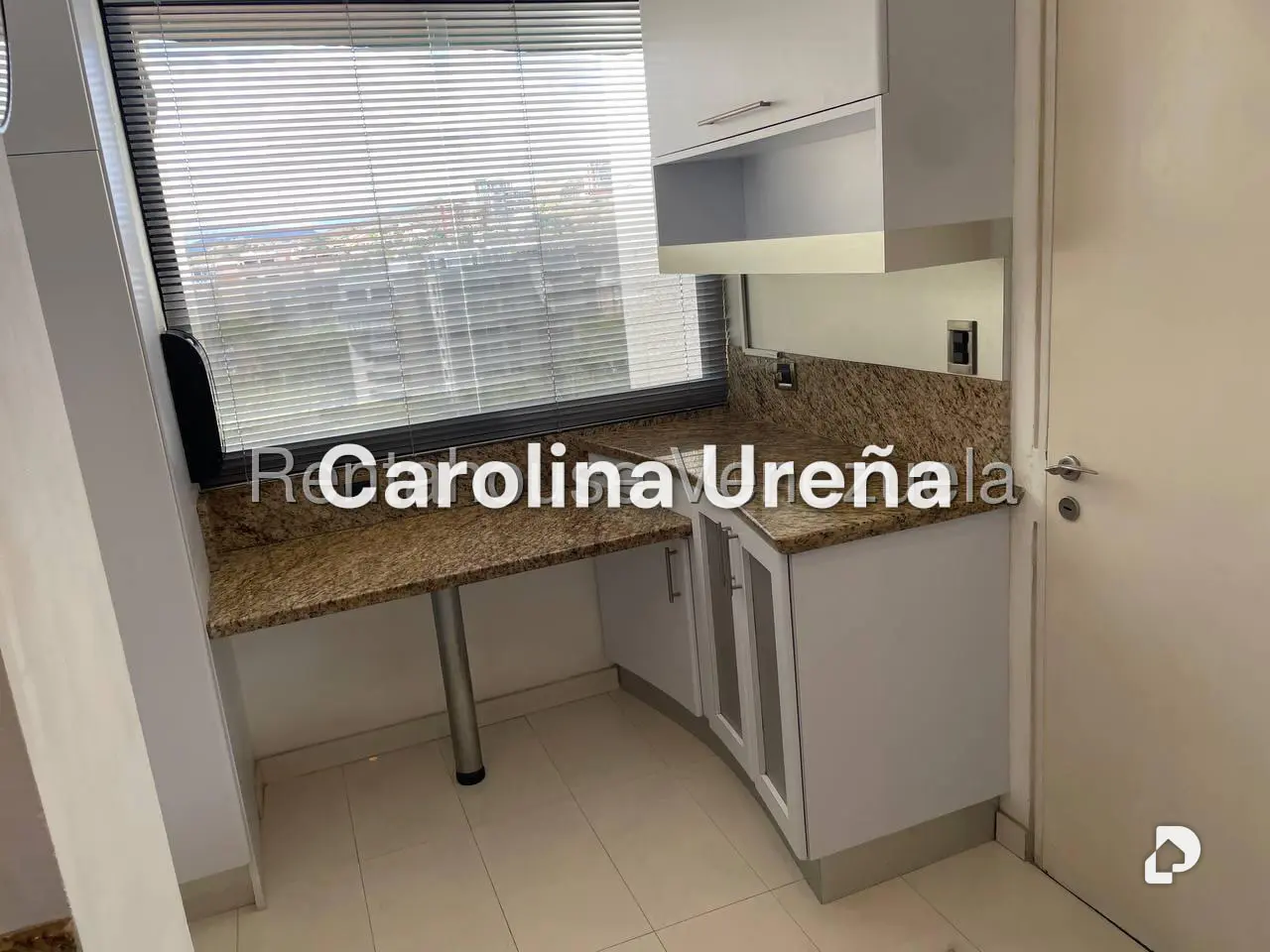 Penthouse en Colinas de Valle Arriba, Caracas – 13