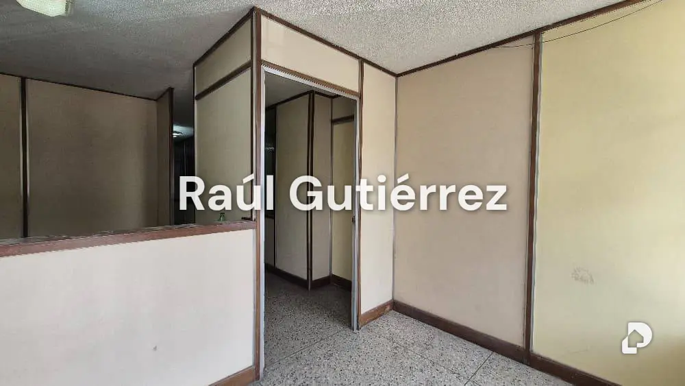Local comercial en Cabudare – 13
