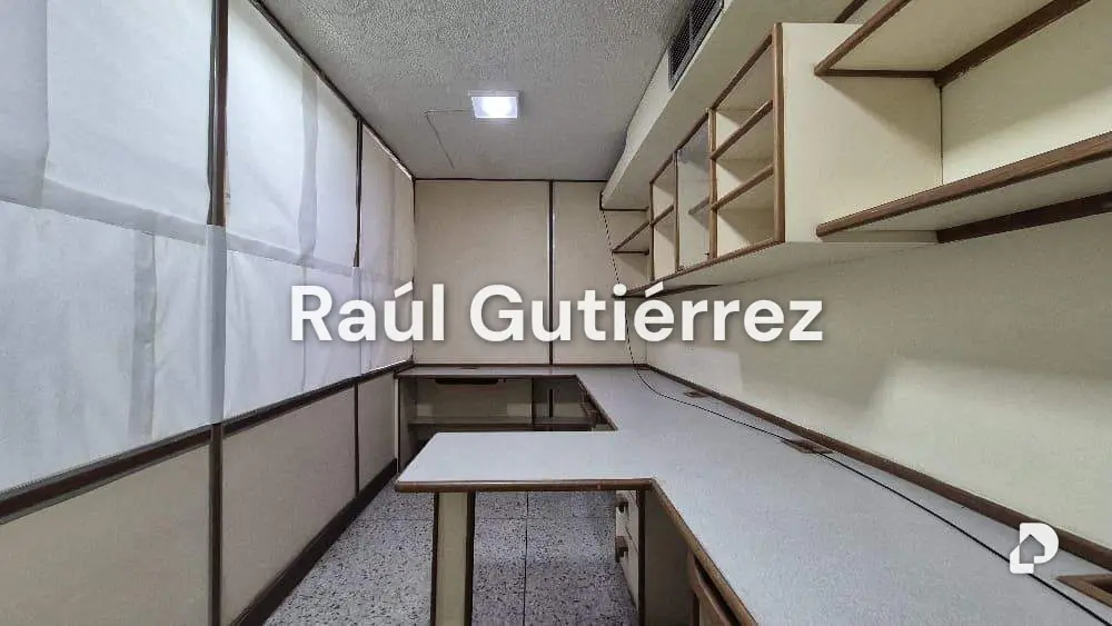 Local comercial en Cabudare – 7