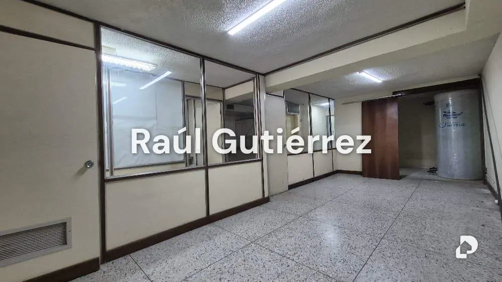 Local comercial en Cabudare – 8