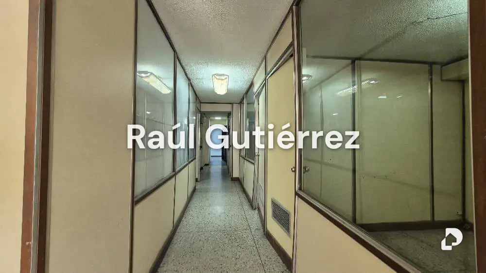 Local comercial en Cabudare – 12