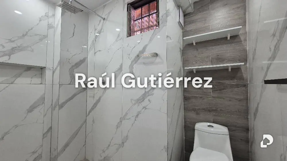 Local comercial en Cabudare – 2