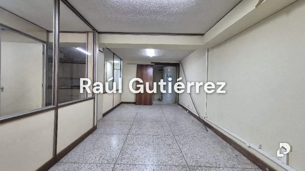 Local comercial en Cabudare – 9