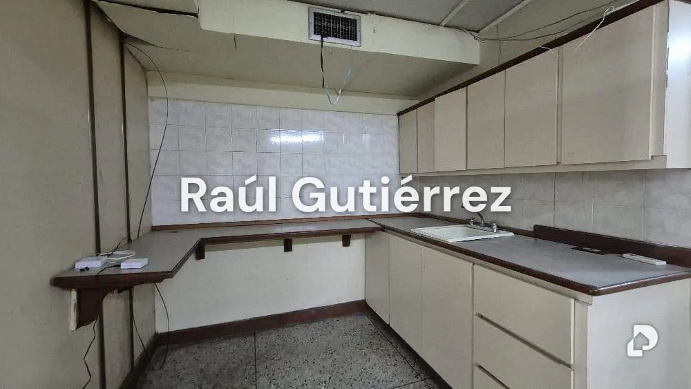 Local comercial en Cabudare – 5