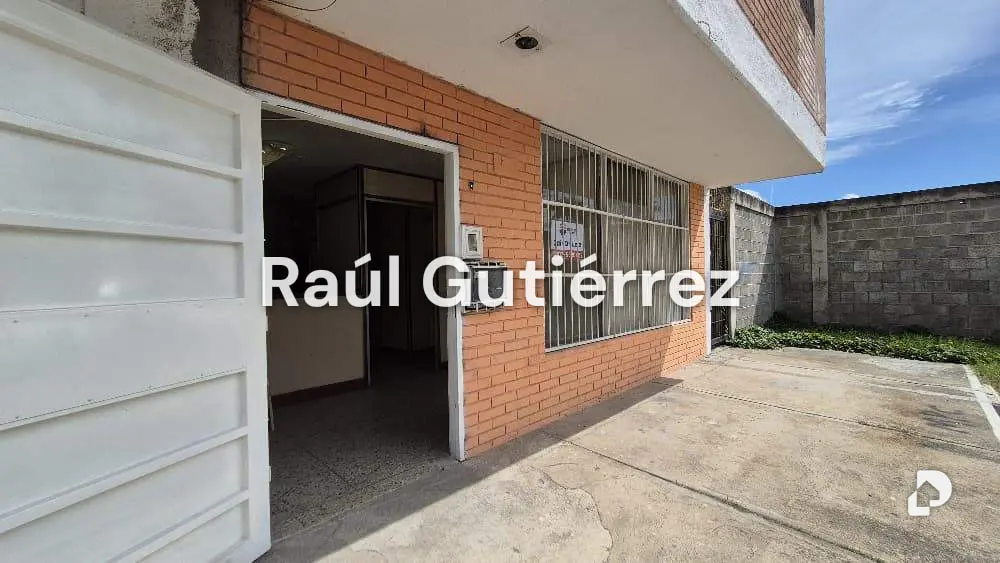 Local comercial en Cabudare – 14