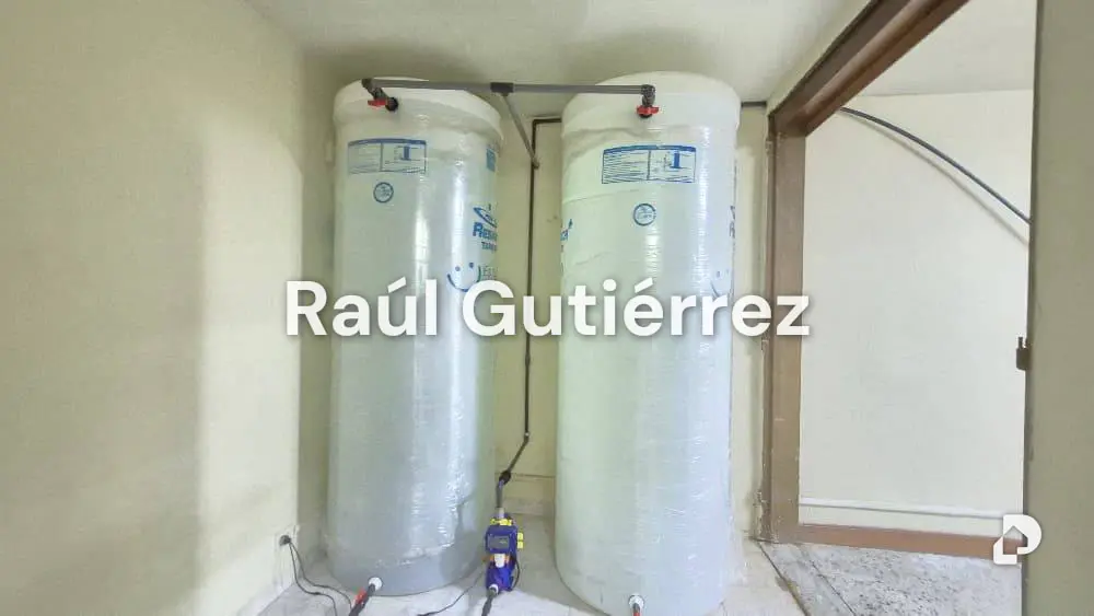 Local comercial en Cabudare – 3
