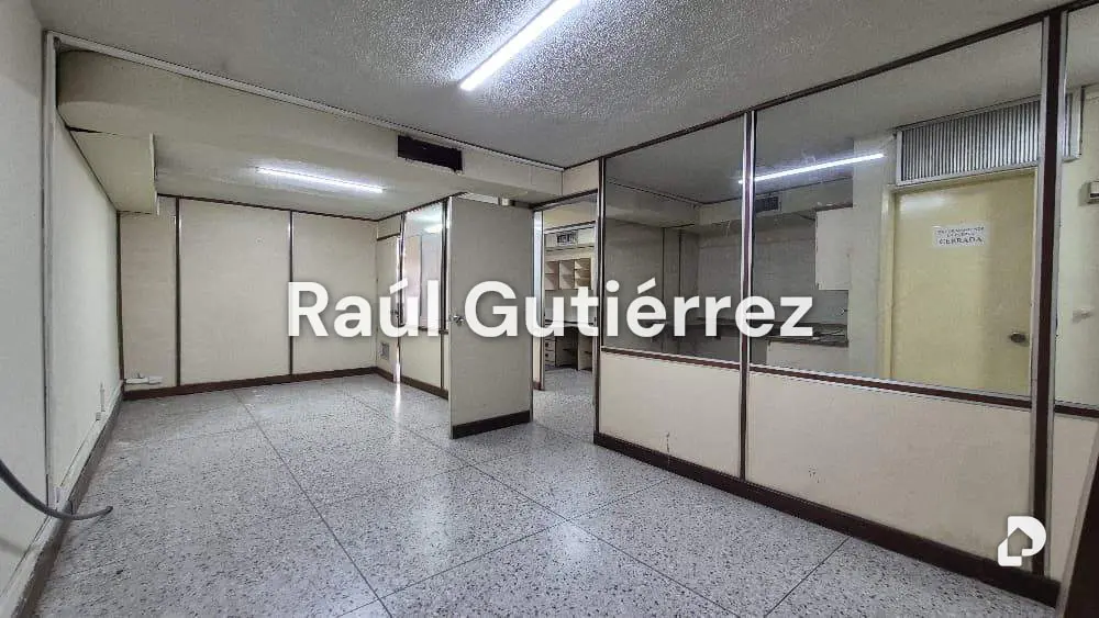 Local comercial en Cabudare – 11