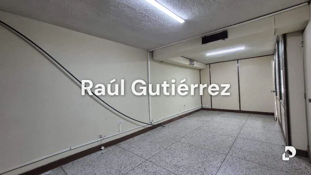 Local comercial en Cabudare – 4