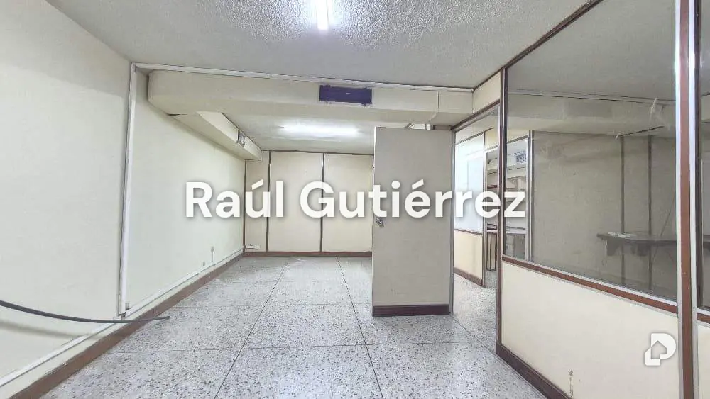 Local comercial en Cabudare – 10