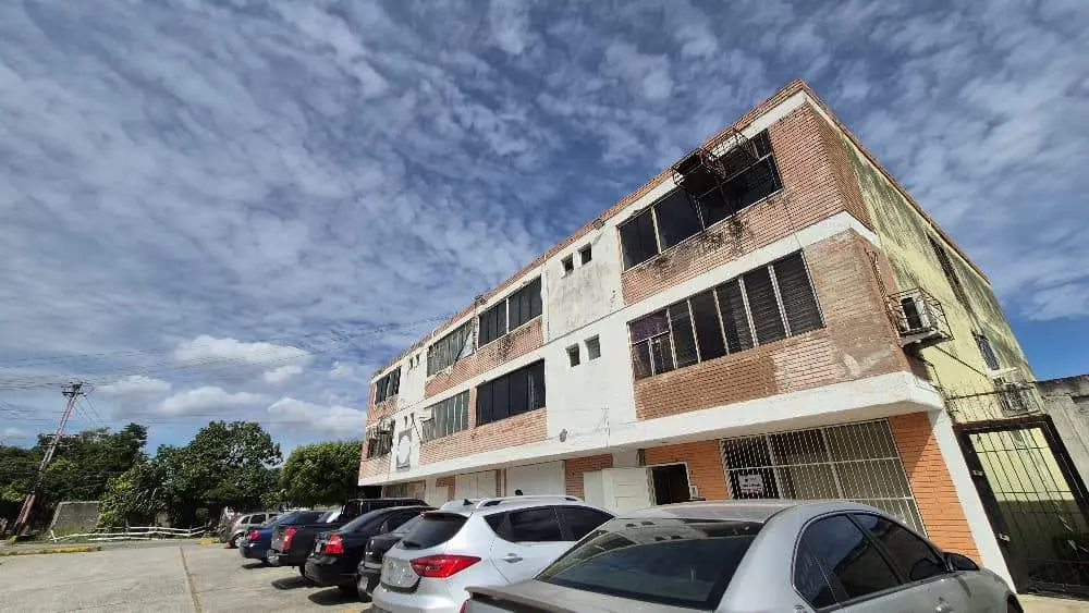 Commercial space in Cabudare - 1