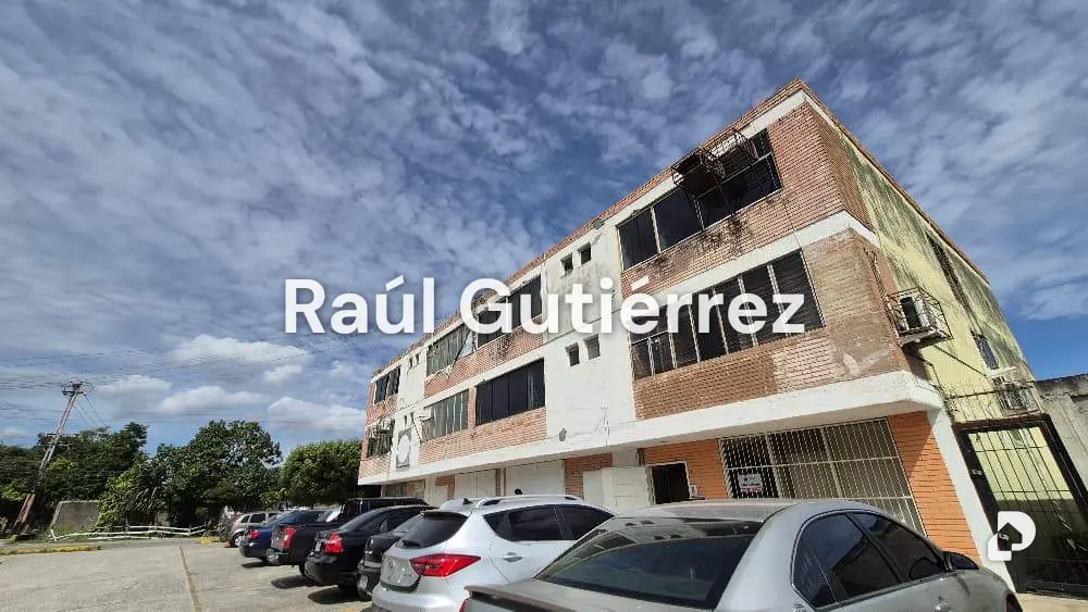 Local comercial en Cabudare – 1