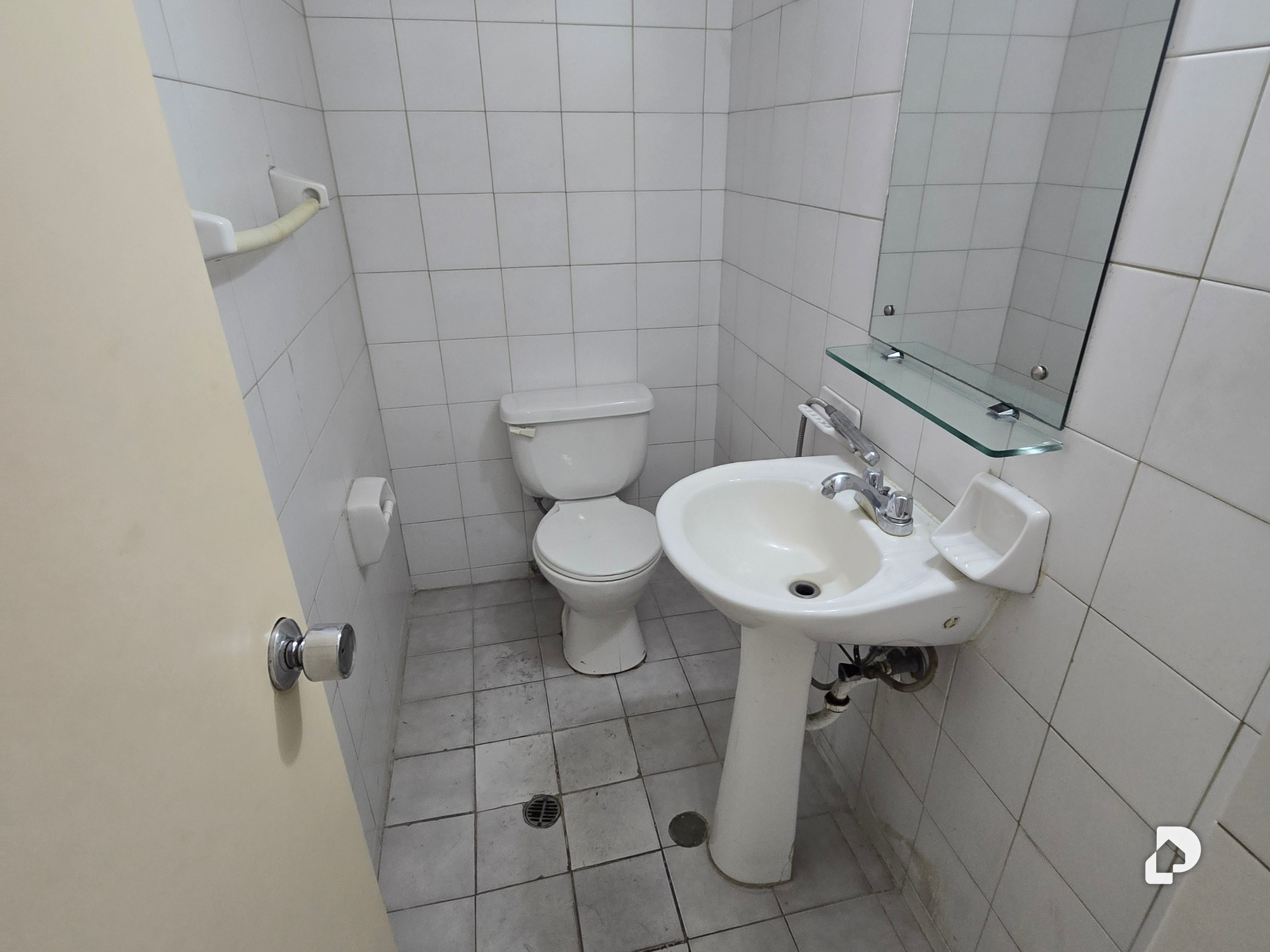 Oficina en Chacao, Caracas – 8