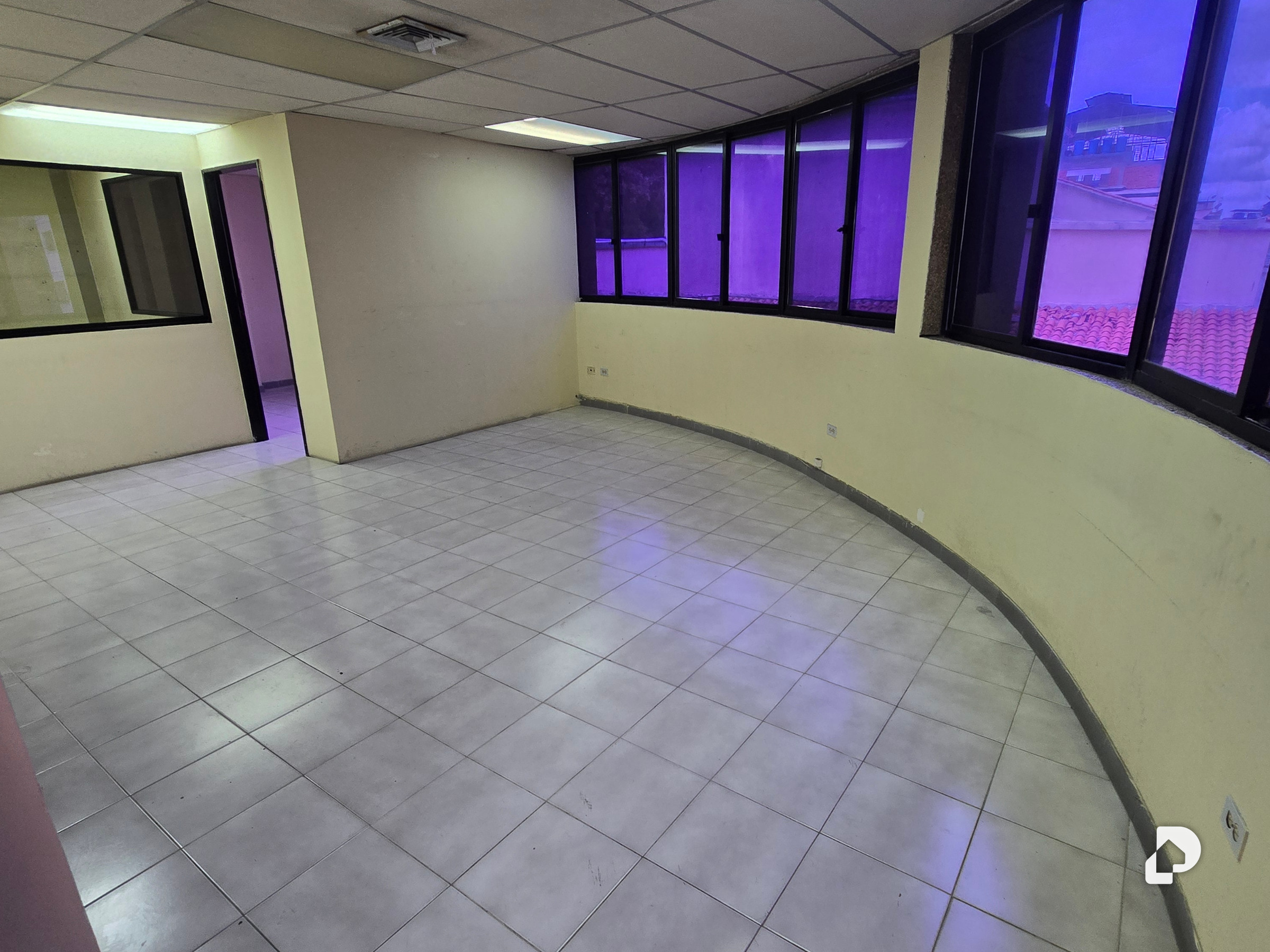 Oficina en Chacao, Caracas – 10