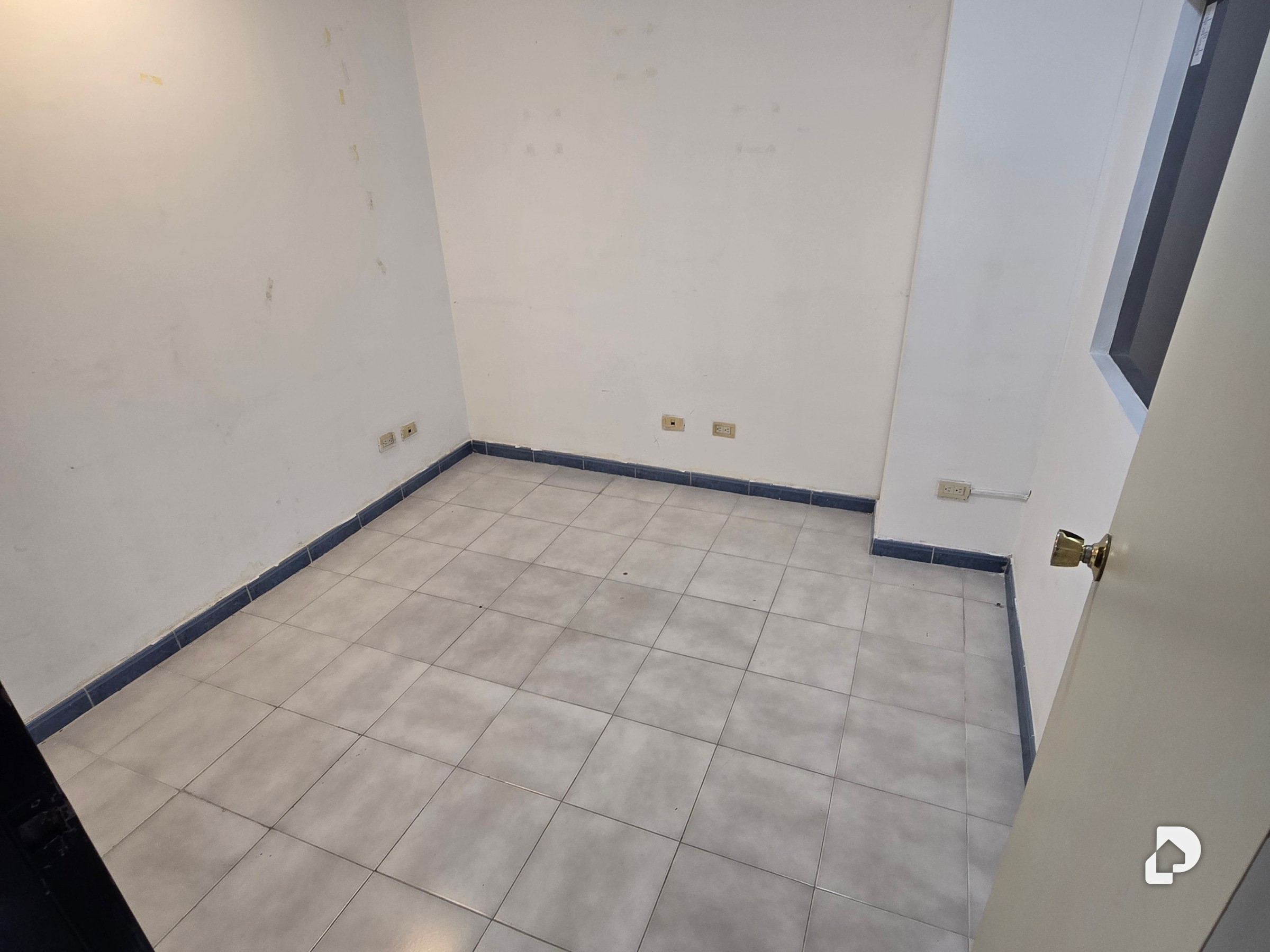 Oficina en Chacao, Caracas – 7