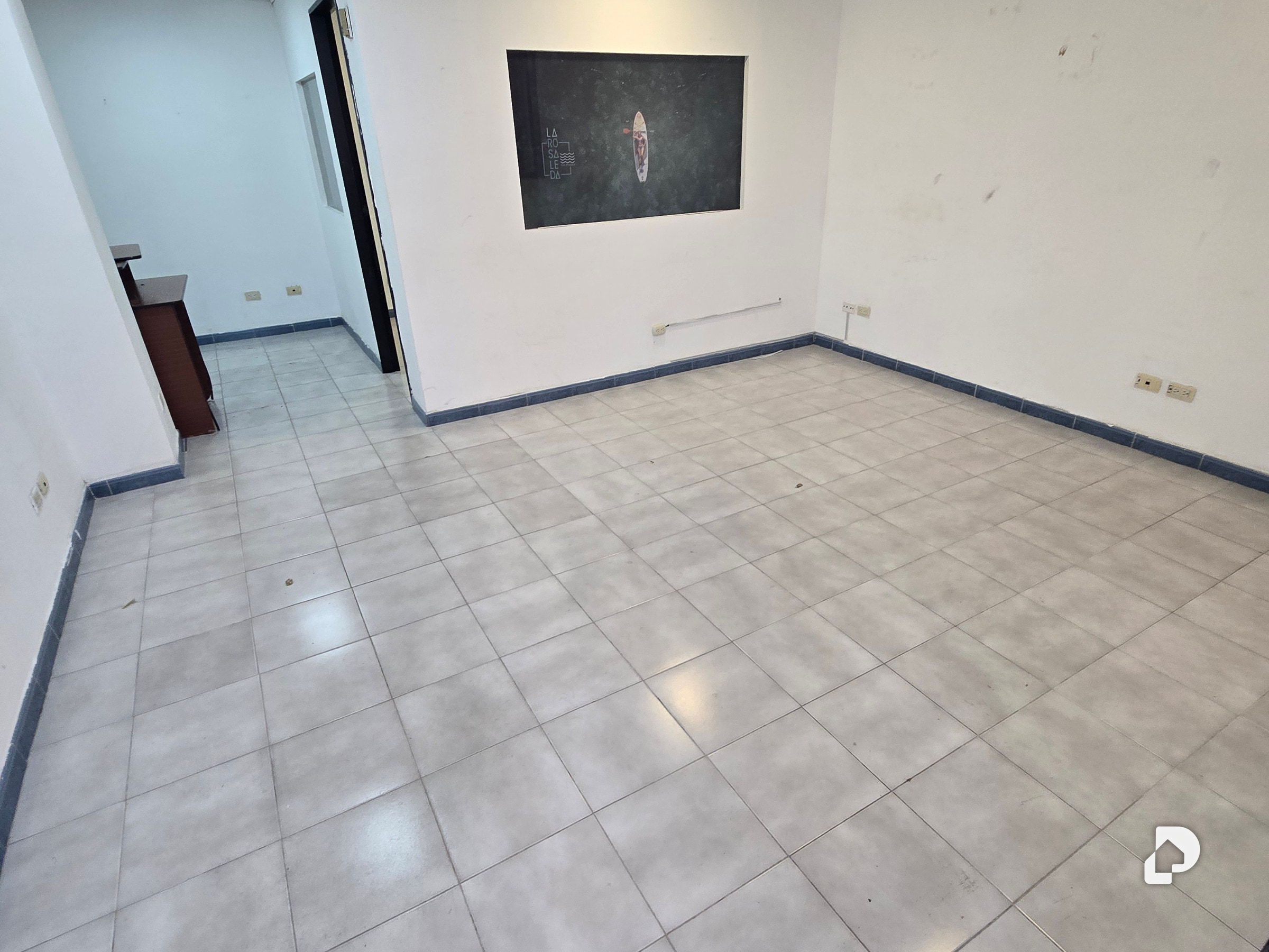 Oficina en Chacao, Caracas – 6