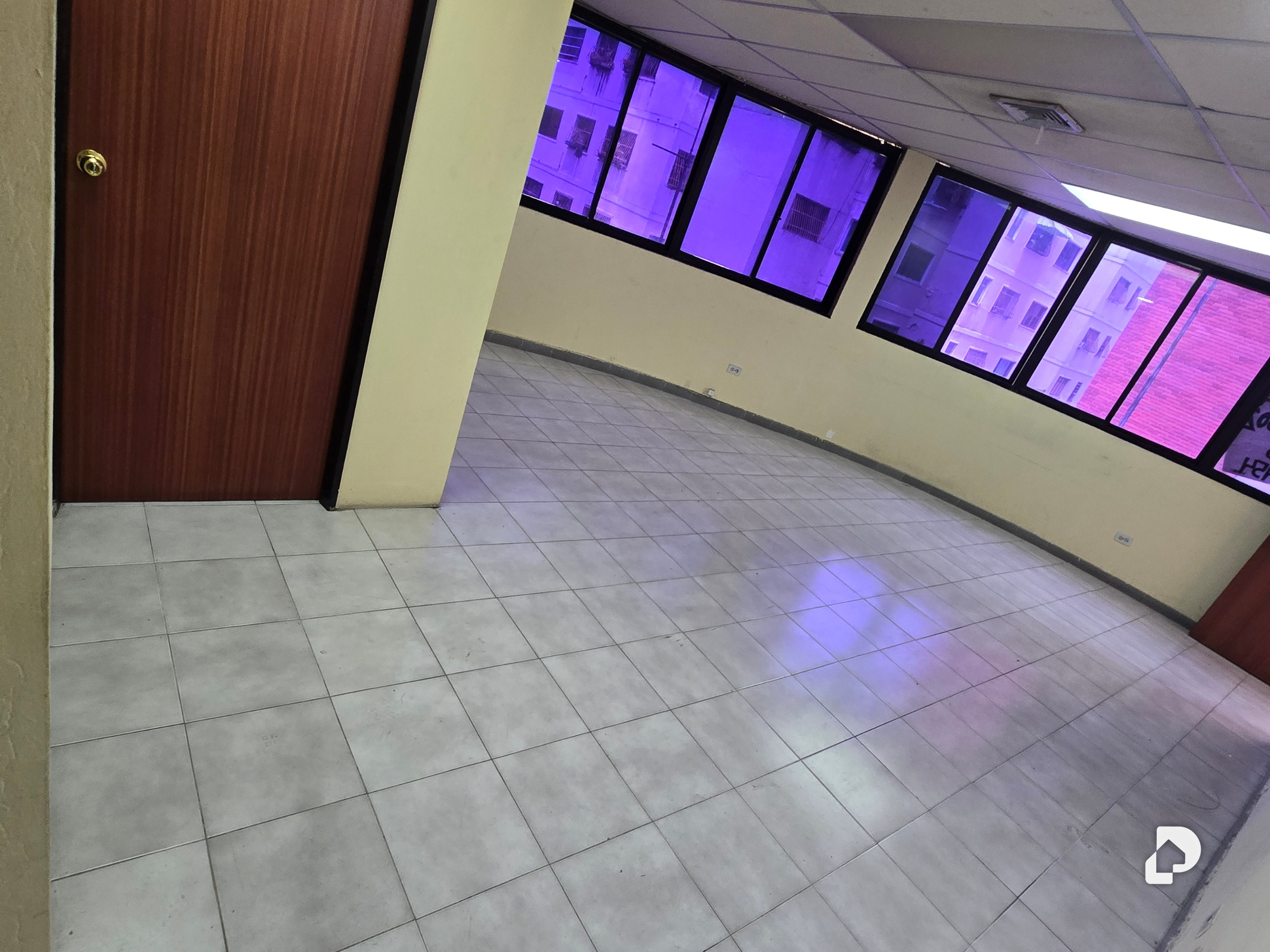 Oficina en Chacao, Caracas – 15