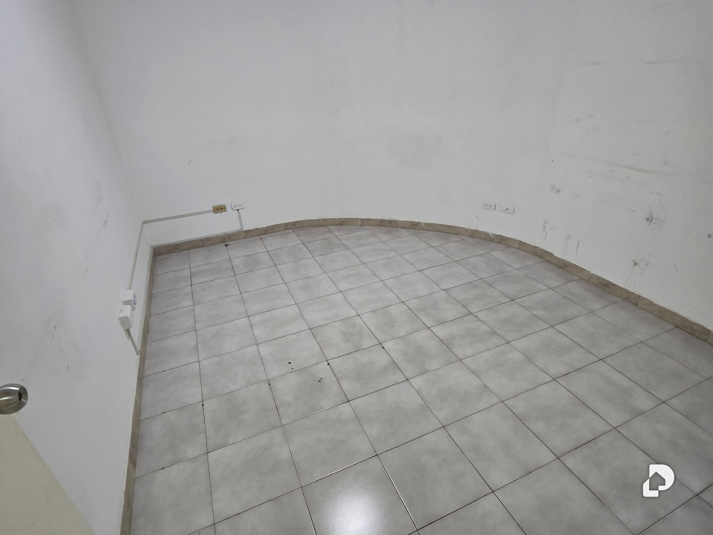 Oficina en Chacao, Caracas – 2