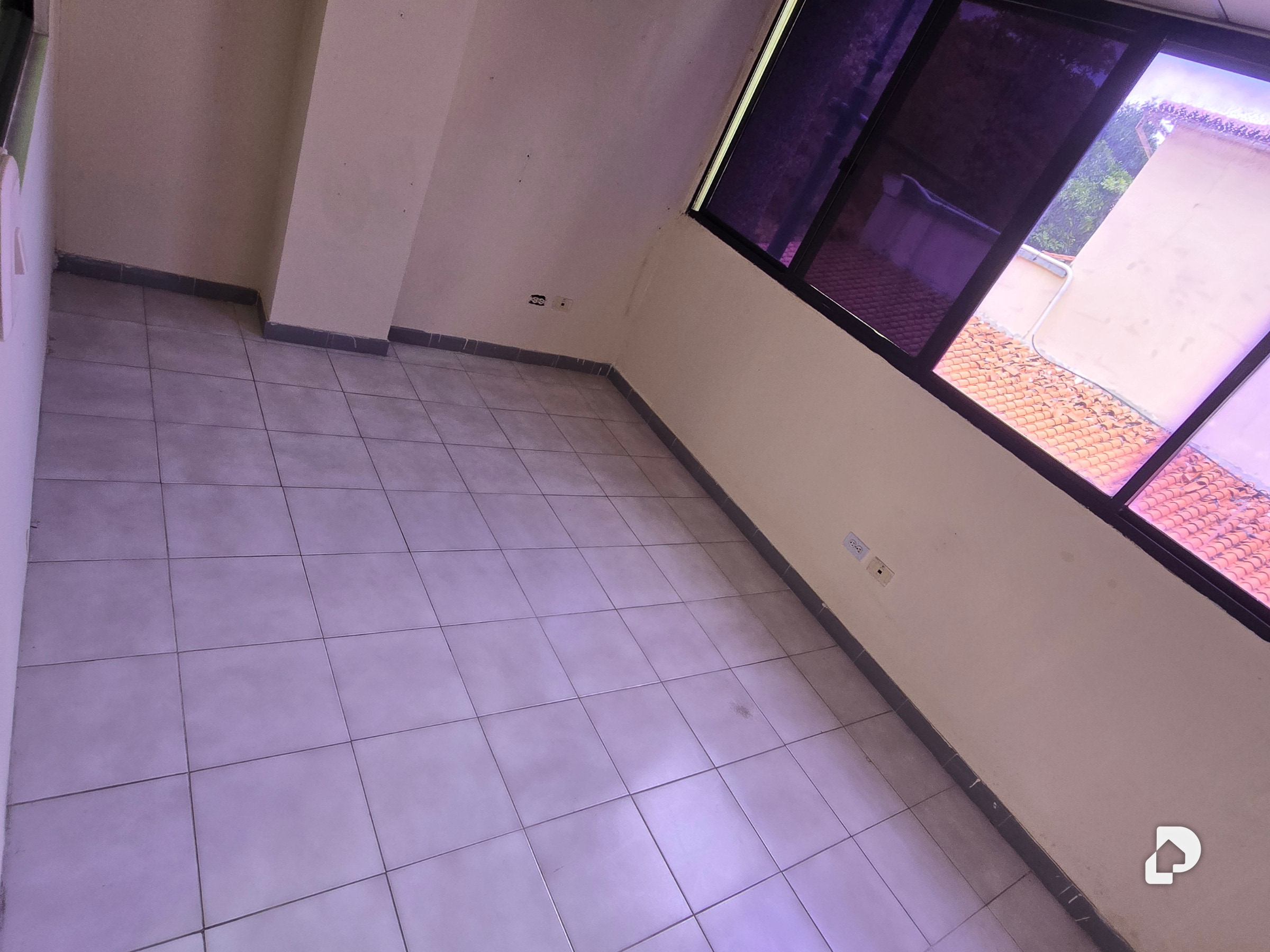 Oficina en Chacao, Caracas – 12
