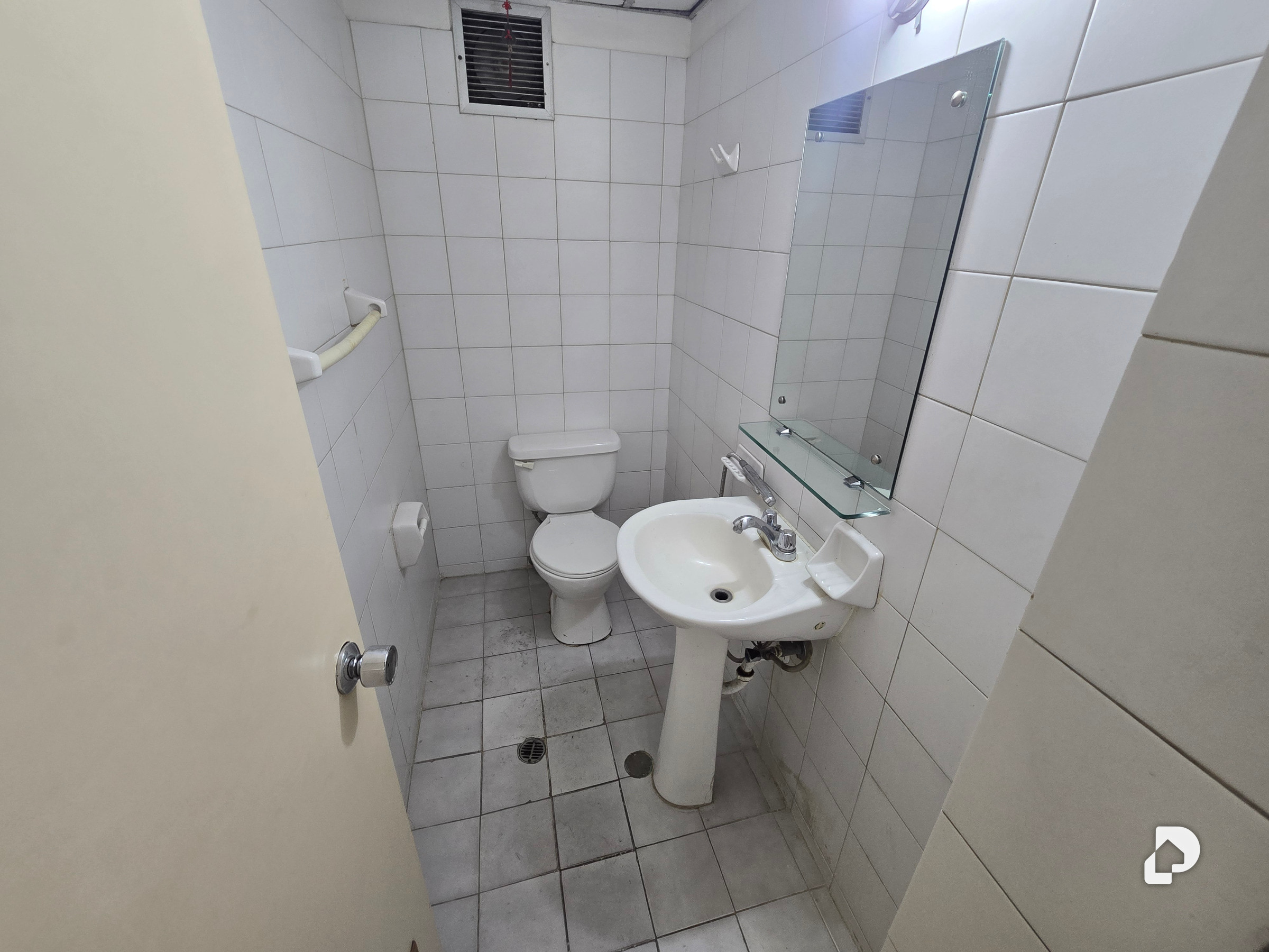 Oficina en Chacao, Caracas – 9