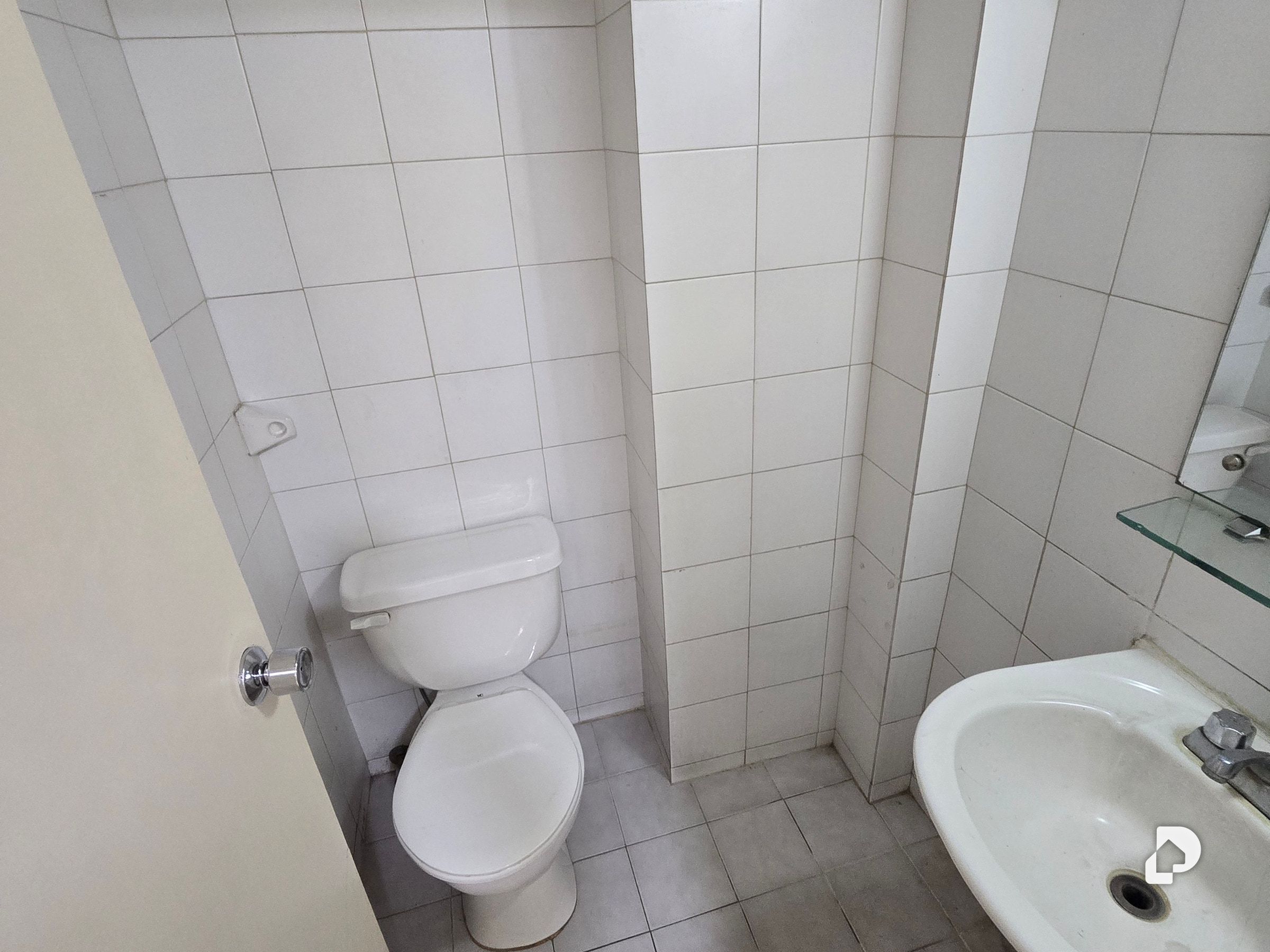 Oficina en Chacao, Caracas – 14