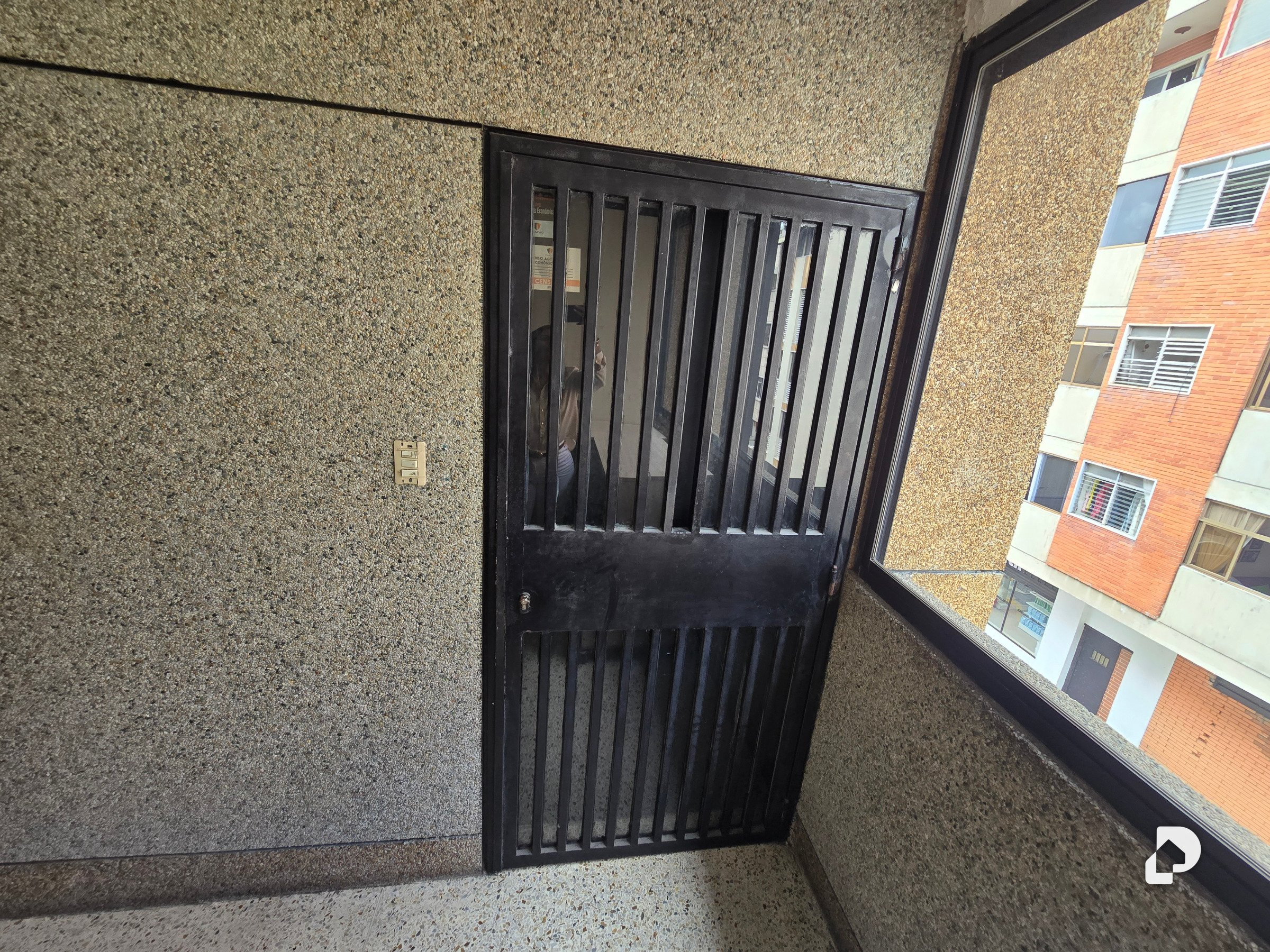 Oficina en Chacao, Caracas – 18