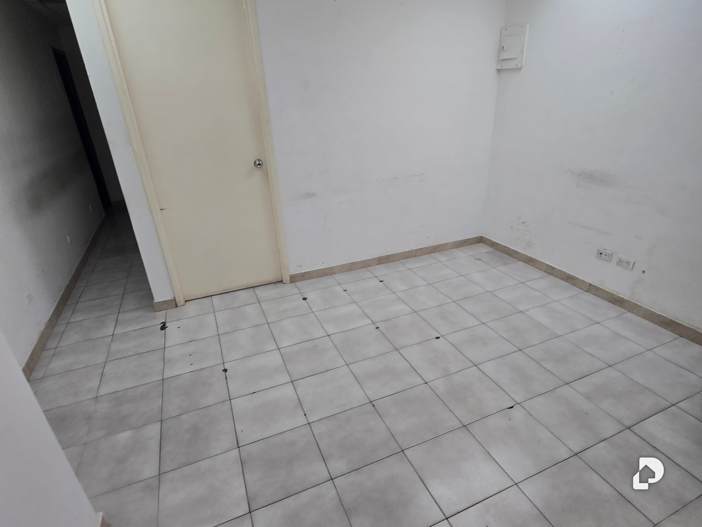 Oficina en Chacao, Caracas – 3