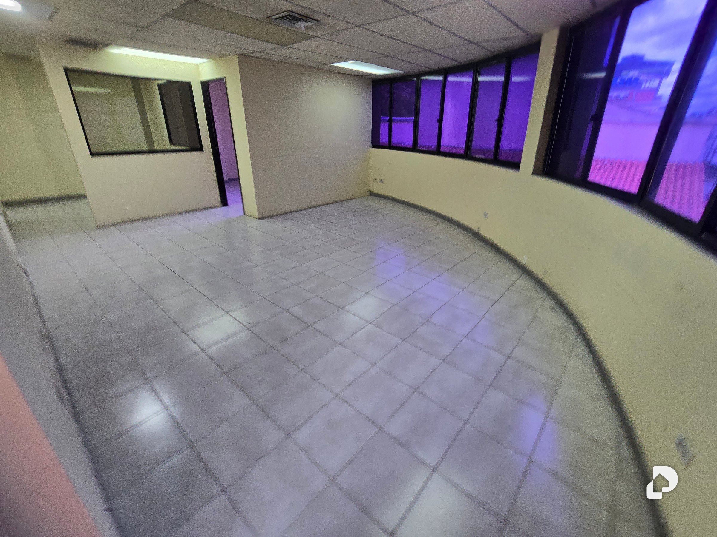 Oficina en Chacao, Caracas – 11