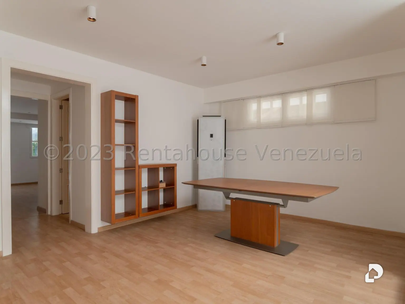 Casa en Prados del Este, Caracas