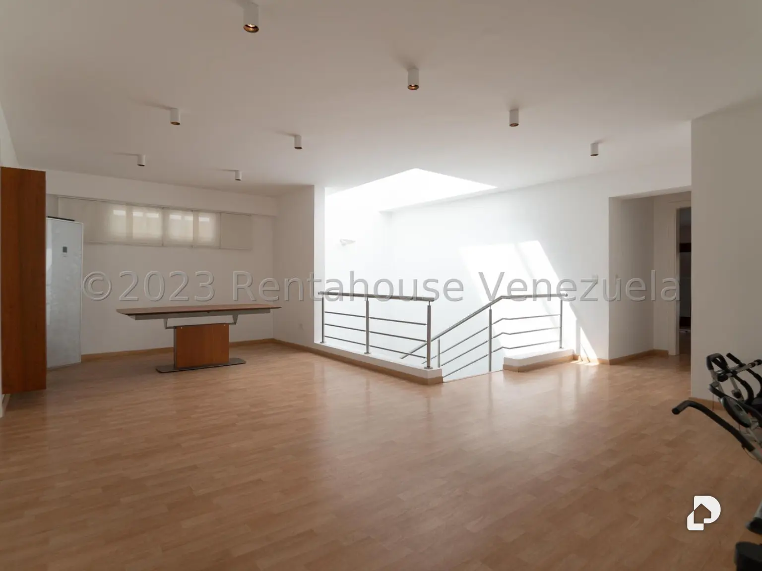 Casa en Prados del Este, Caracas