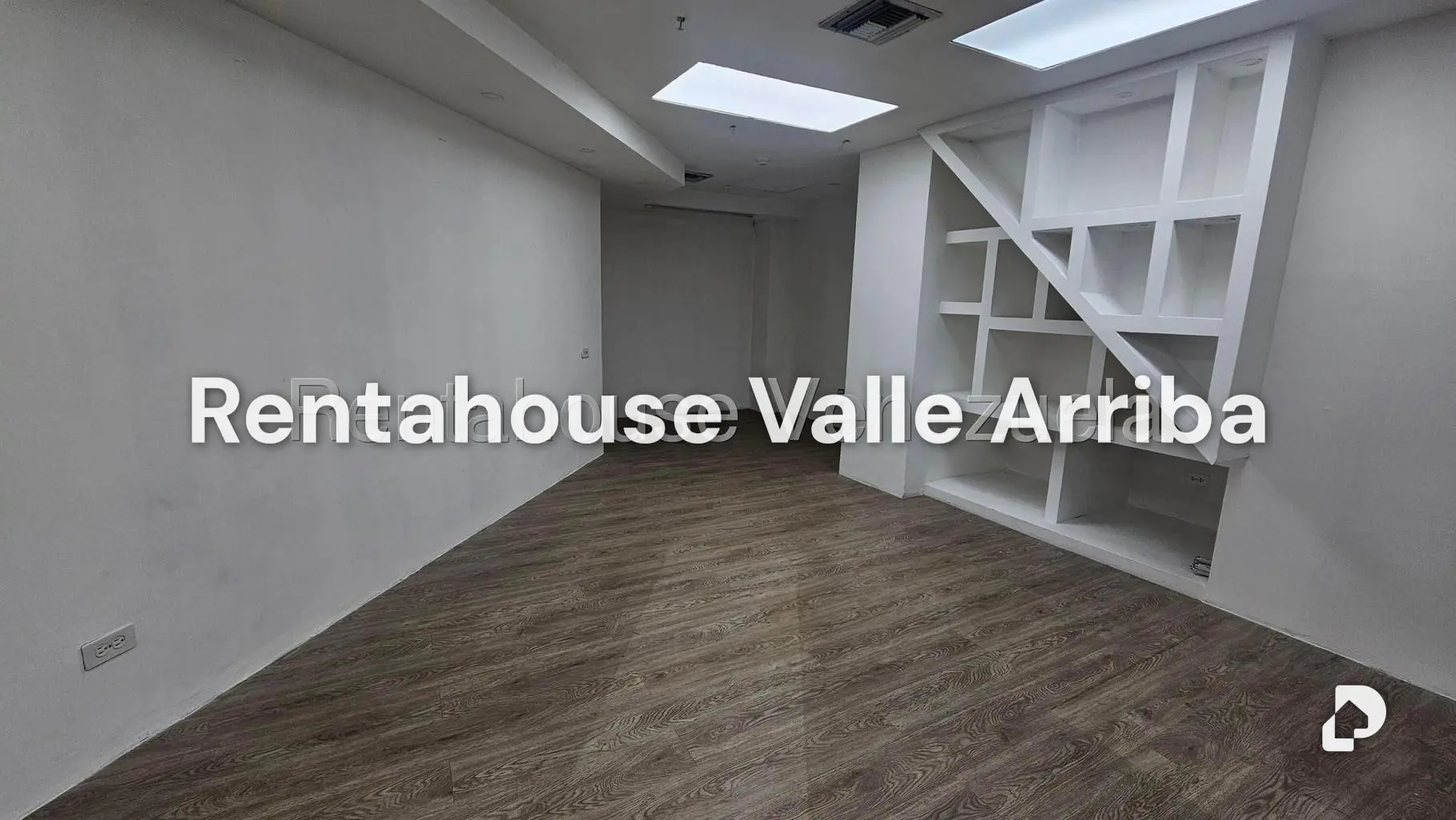Local comercial en La Castellana, Caracas – 7