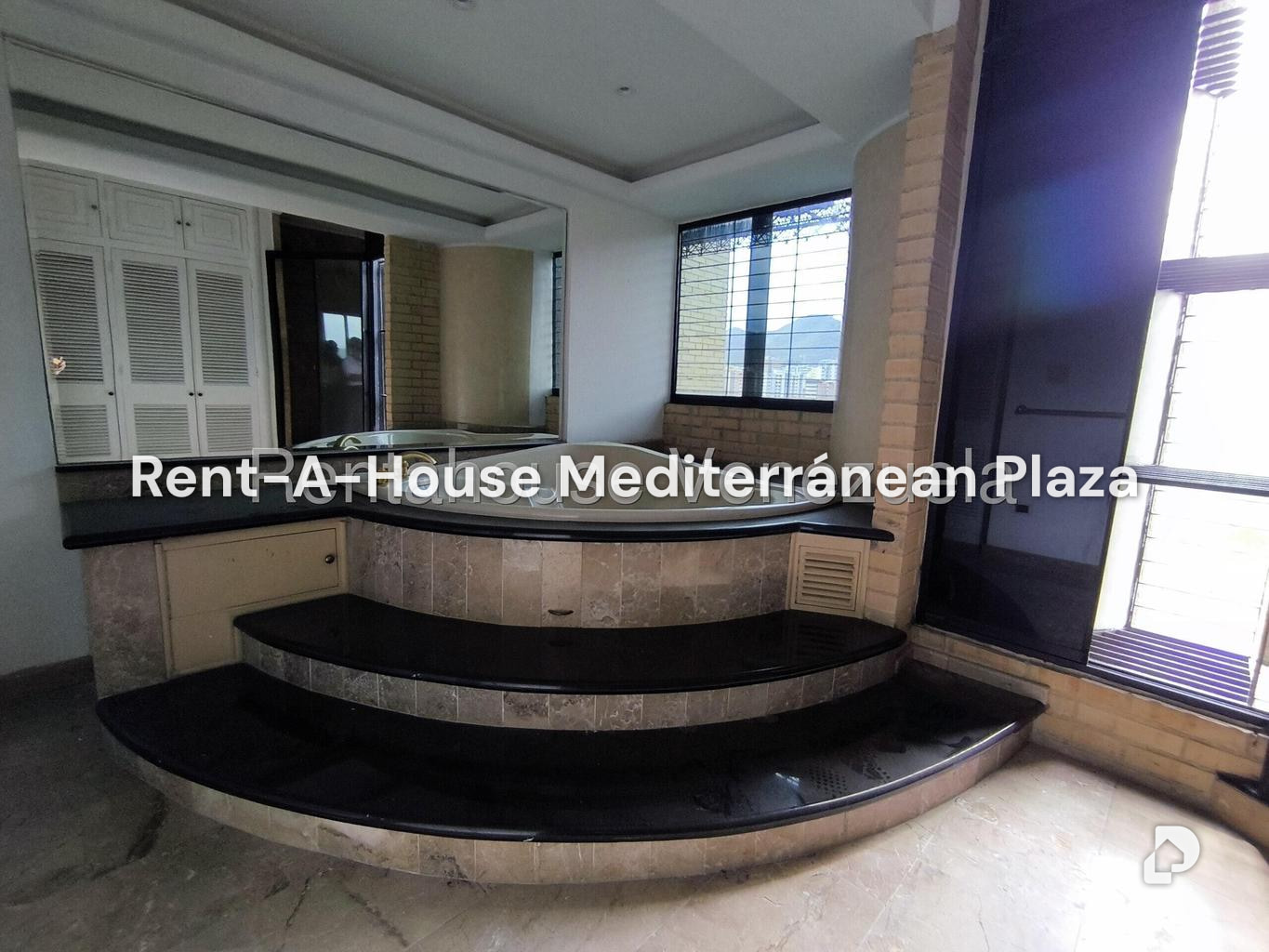 Apartamento en Las Chimeneas, Valencia – 26