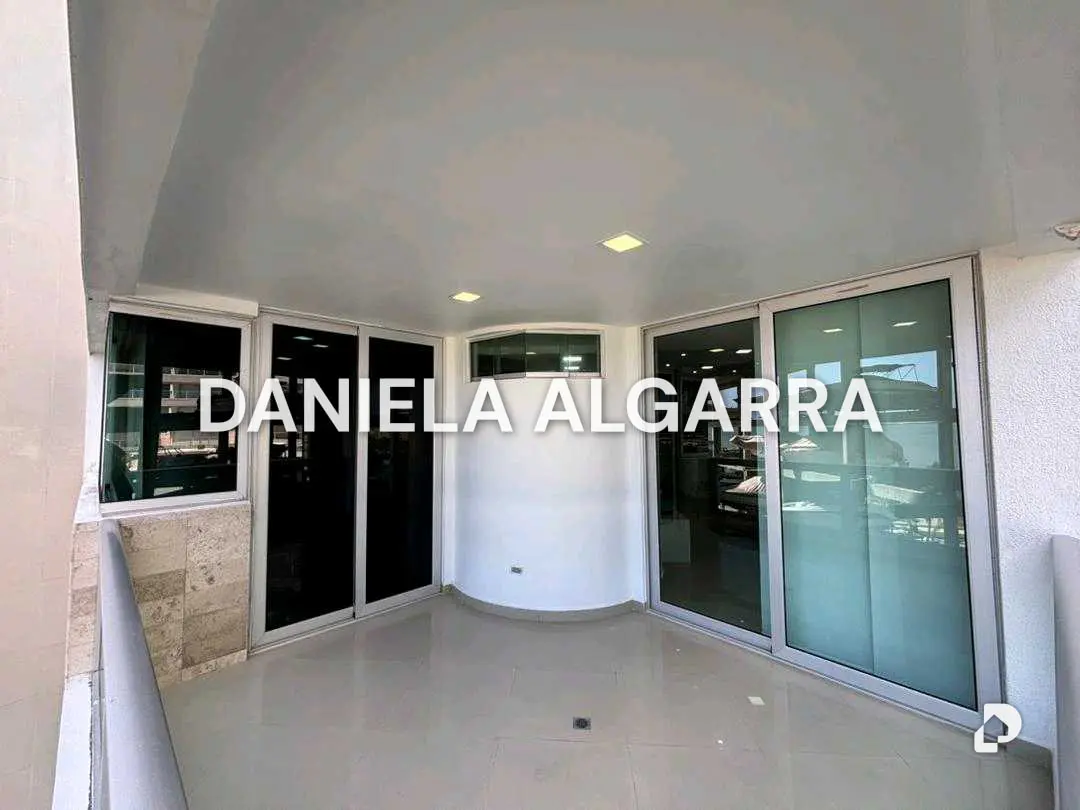 Apartamento en Tucacas – 19