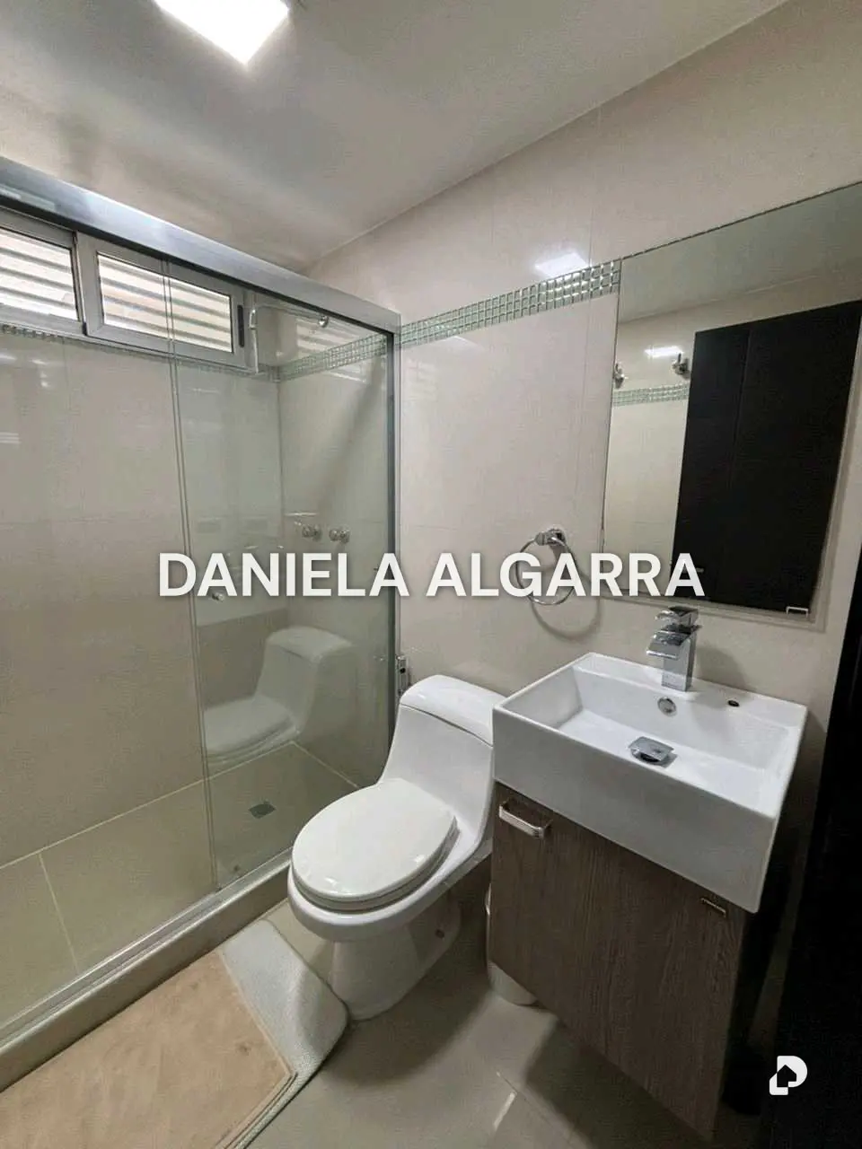 Apartamento en Tucacas – 10