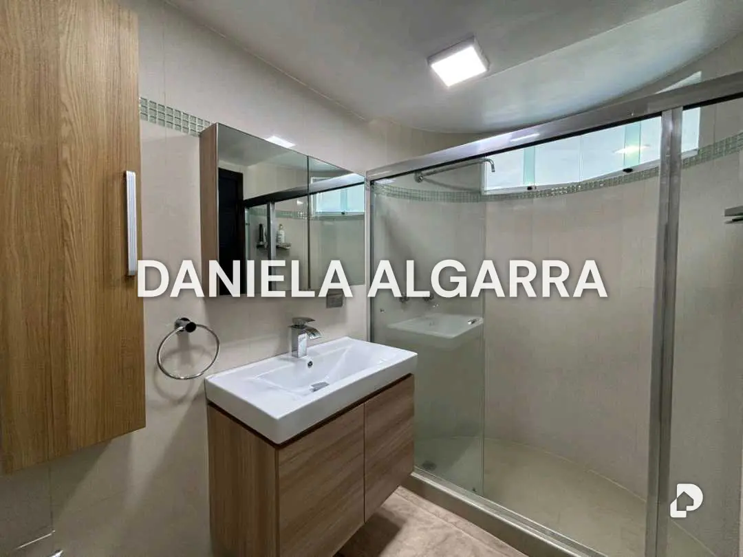 Apartamento en Tucacas – 15