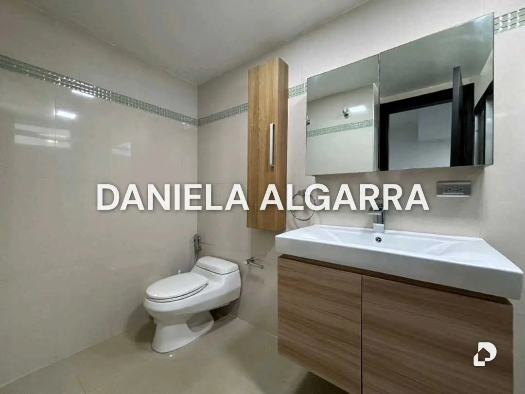 Apartamento en Tucacas – 16