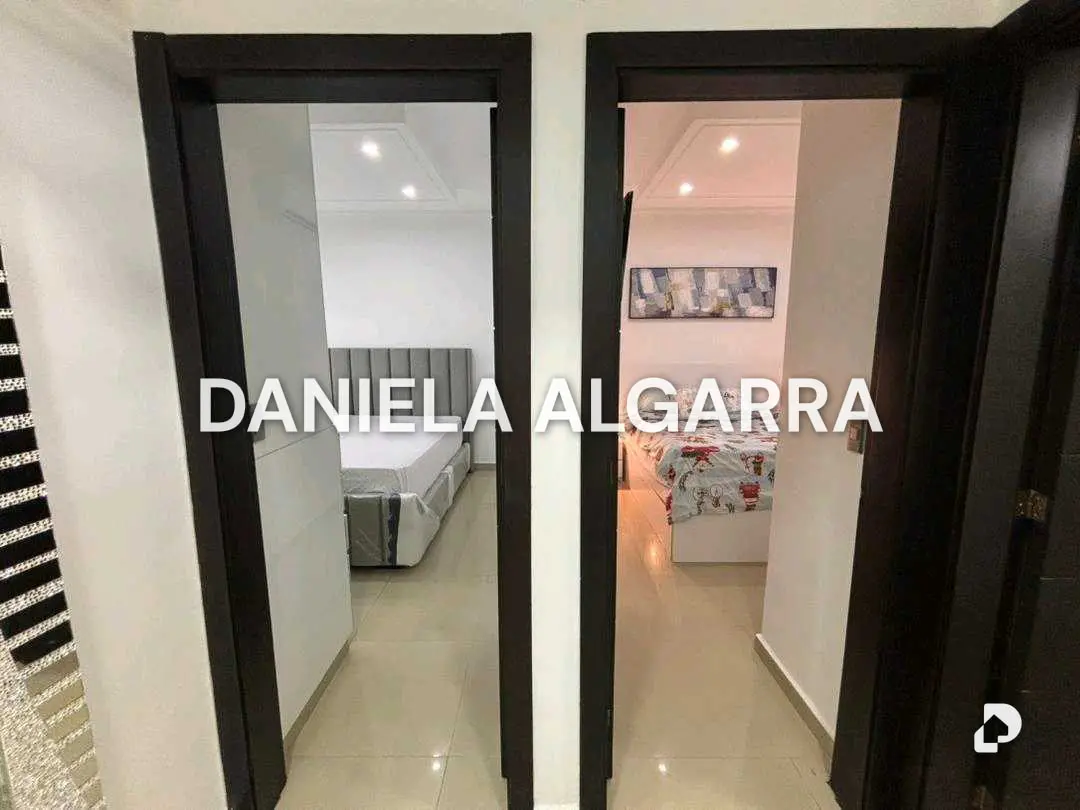 Apartamento en Tucacas – 11