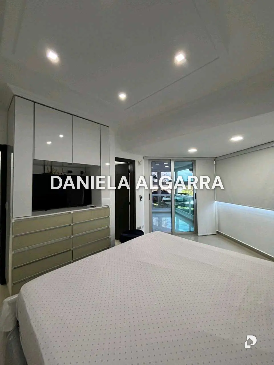 Apartamento en Tucacas – 14