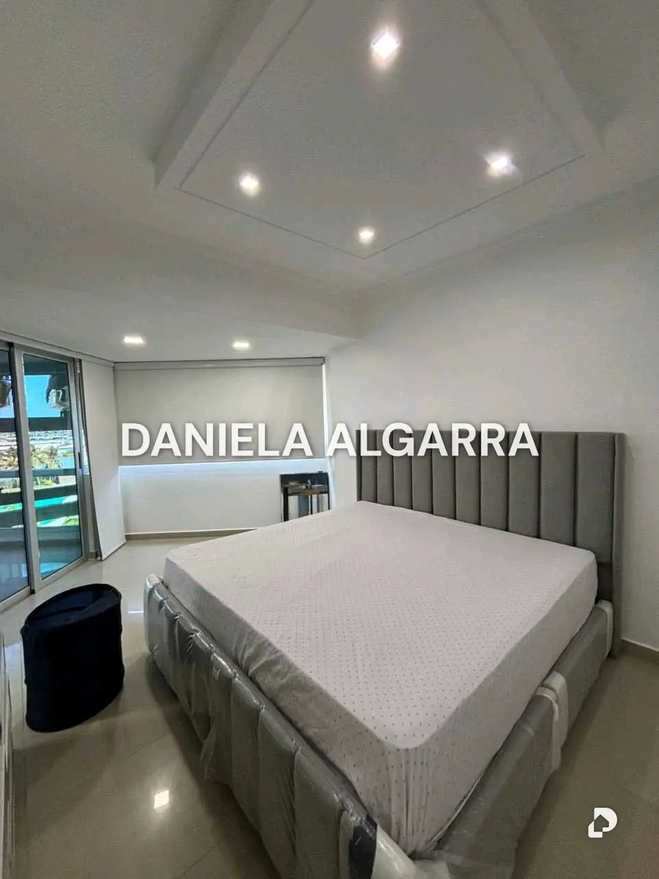 Apartamento en Tucacas – 13