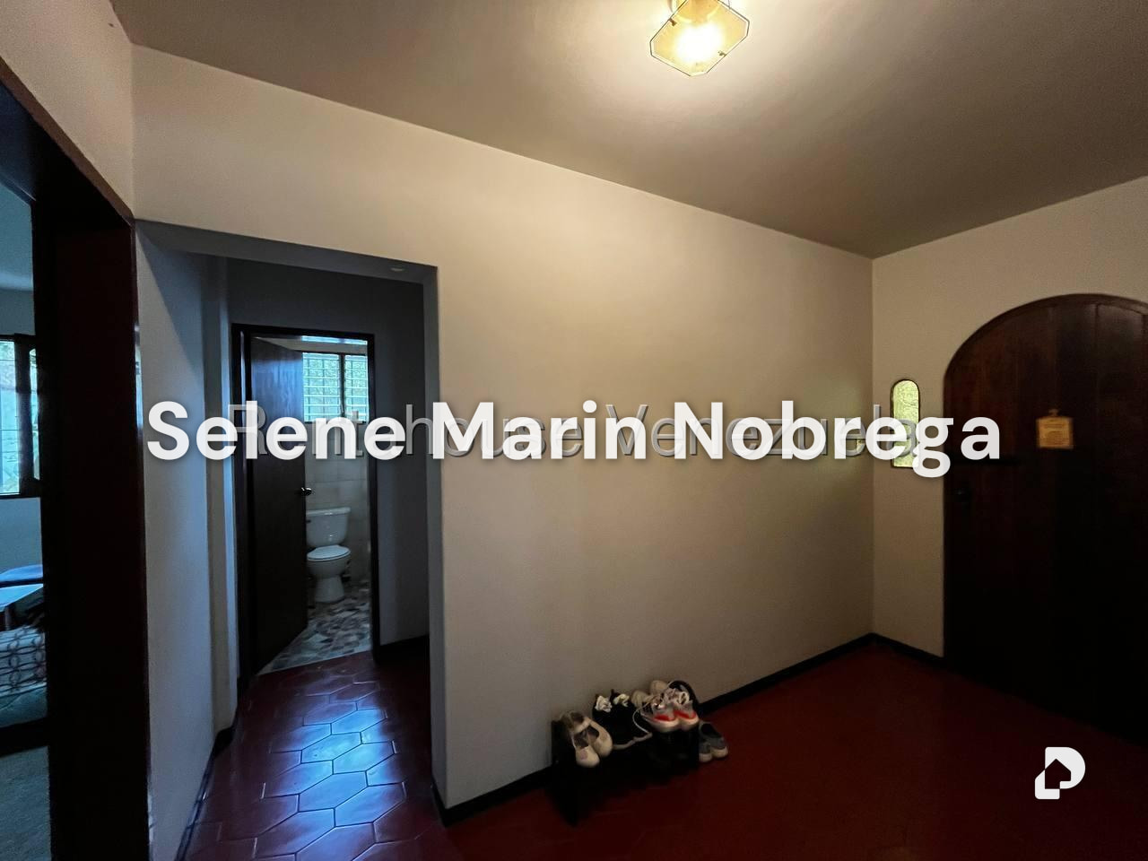 Casa en Terrazas del Club Hípico, Caracas – 10