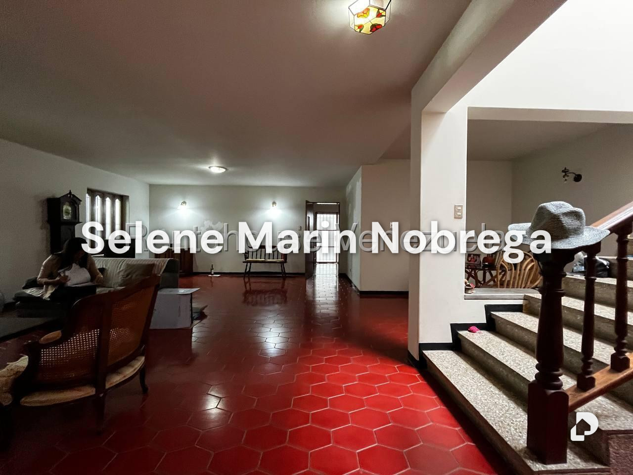 Casa en Terrazas del Club Hípico, Caracas – 7