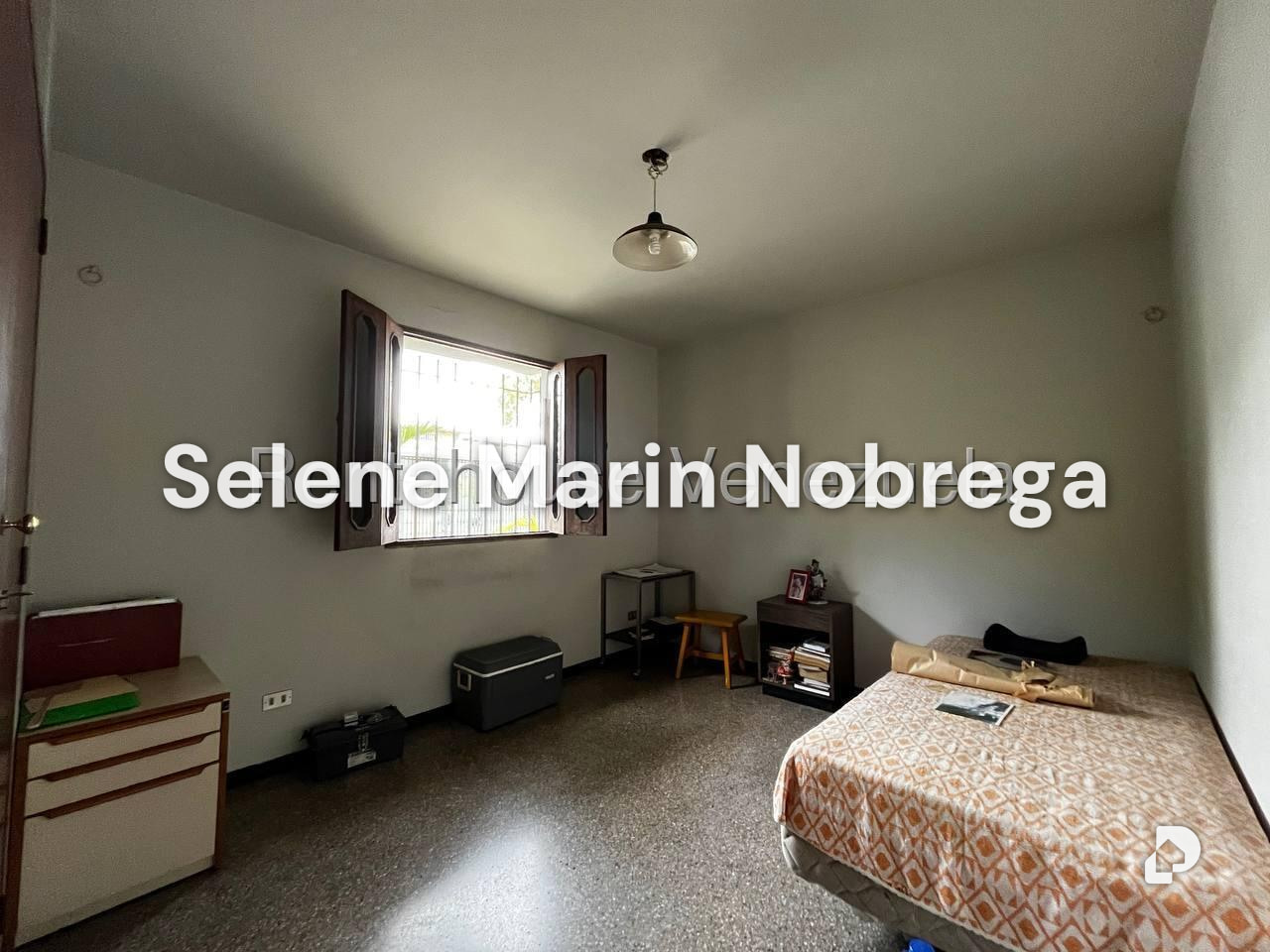 Casa en Terrazas del Club Hípico, Caracas – 16