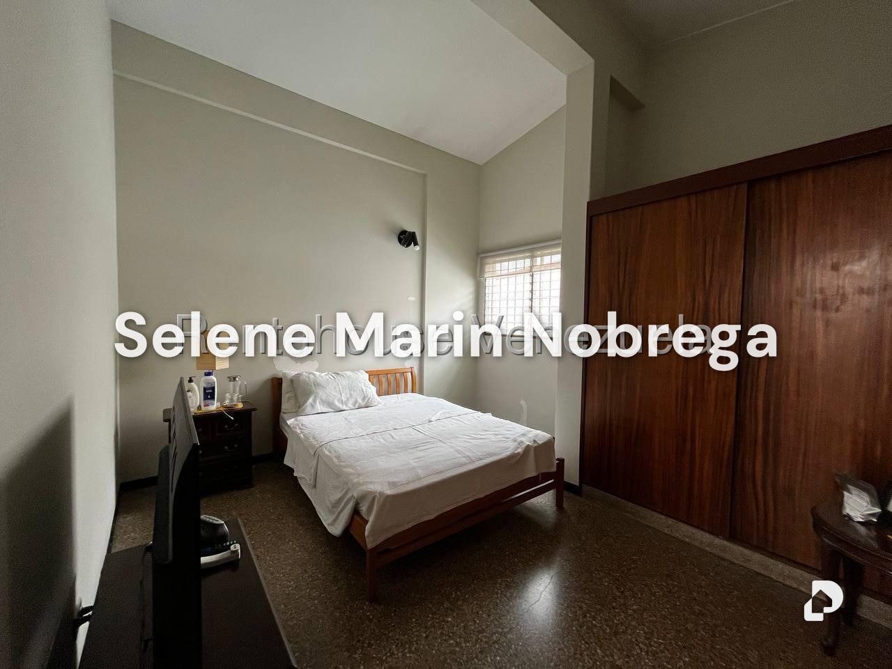 Casa en Terrazas del Club Hípico, Caracas – 17