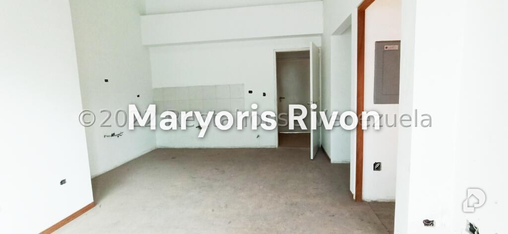 Penthouse en Campo Alegre, Caracas – 25