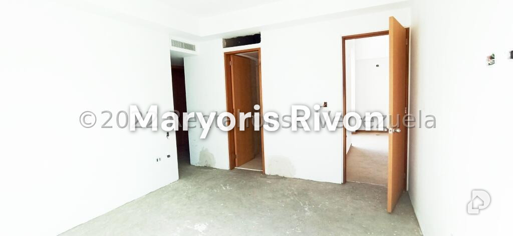 Penthouse en Campo Alegre, Caracas – 20
