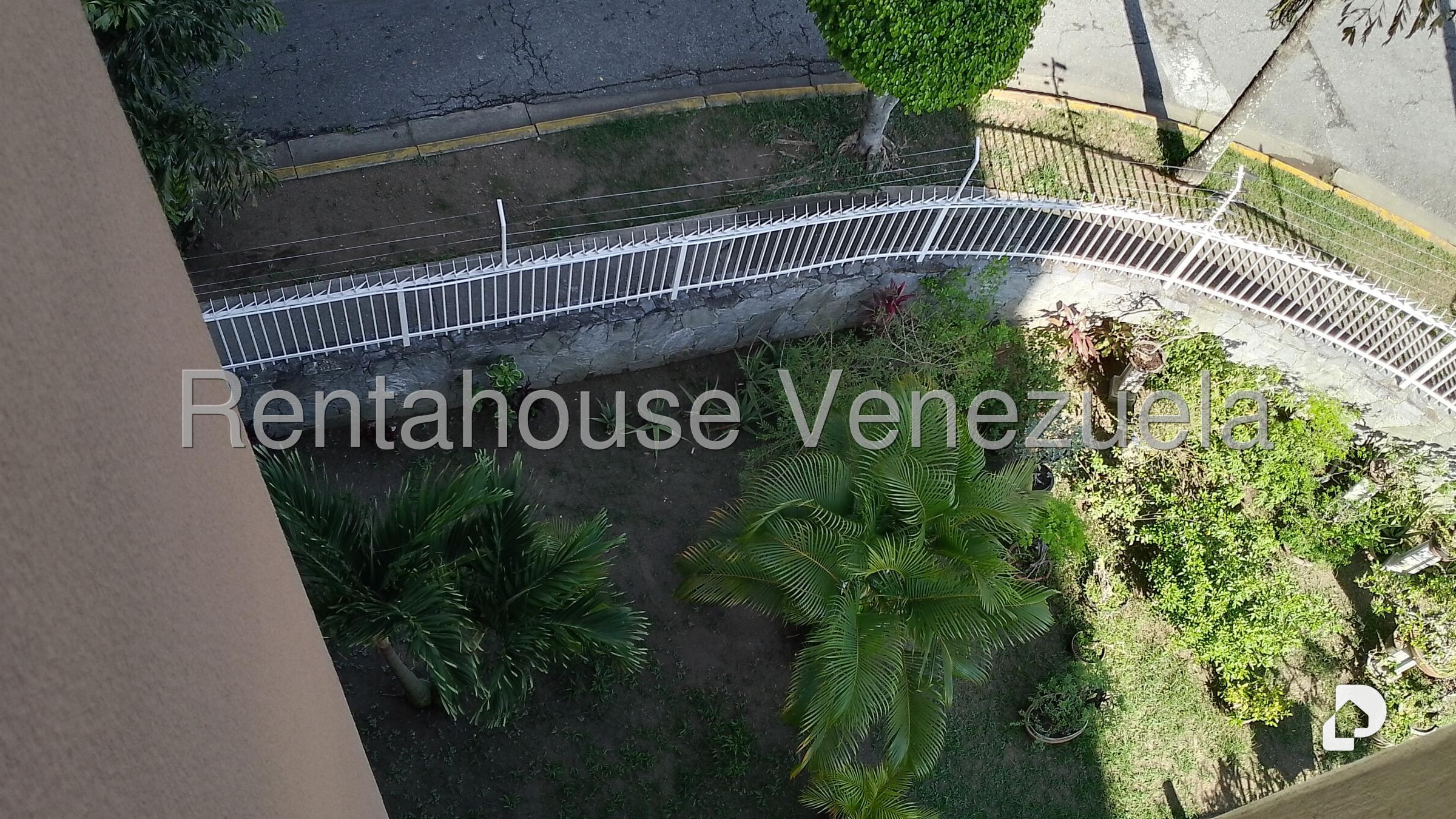 Apartamento en La Urbina, Caracas