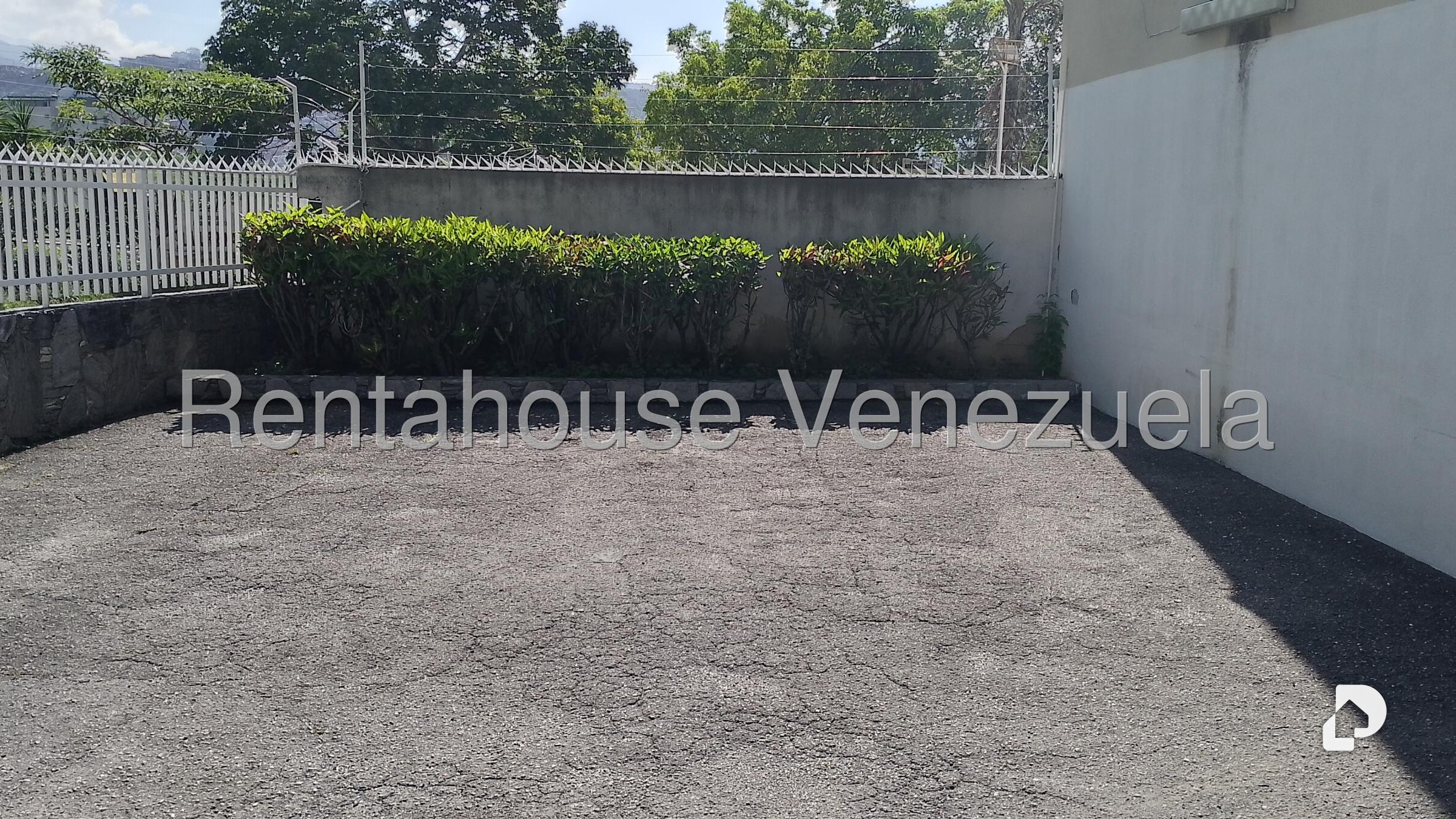 Apartamento en La Urbina, Caracas
